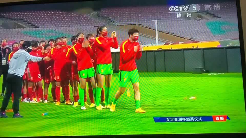 Sư Tử Biển